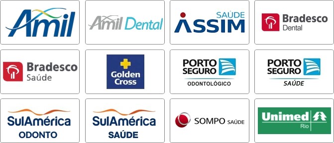 planos de saúde